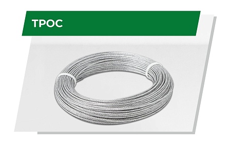 Колодезная установка прокола грунта "P20"