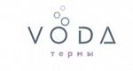 Термы VODA