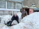 Валерий. г.Череповец Тросовый разрушитель 30 т Валерий. г.Череповец Тросовый разрушитель 30 т